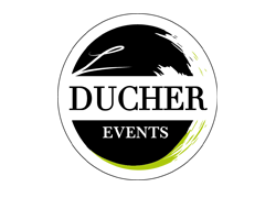 Restaurant Ducher