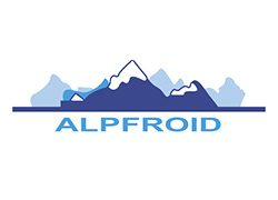 Alpfroid