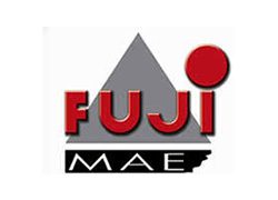 FUJI MAE