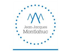 Jean-Jacques Montlahuc