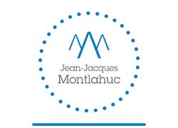 Jean-Jacques Montlahuc