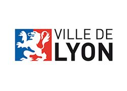 Ville de Lyon