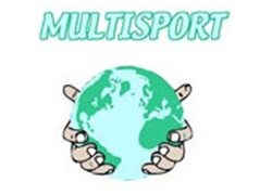 Multisport