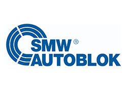 SMW-Autoblok France