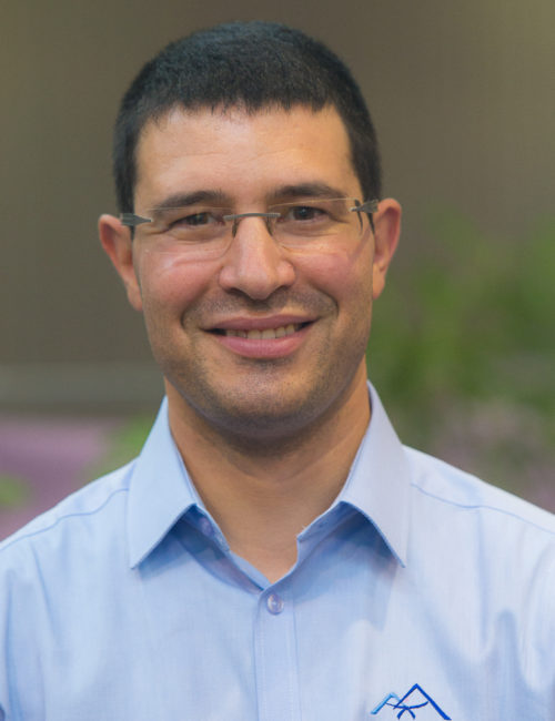 Romain JAMMET