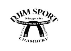 Djim Sport Arts Martiaux et Combats