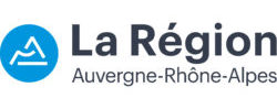 Région Auvergne-Rhône-Alpes