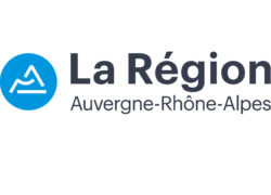 La Région Auvergne-Rhône-Alpes