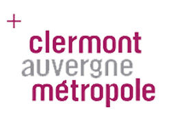 Clermont Auvergne Métropole