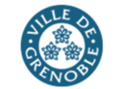 Ville de Grenoble