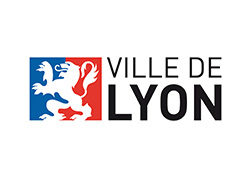 Ville de Lyon