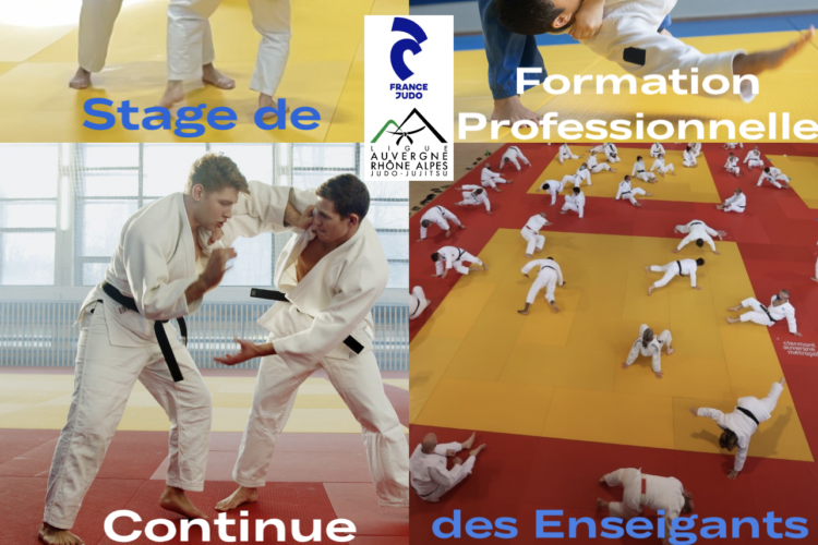 Breaking News : les Stages de Formation Professionnelle Continue des Enseignants – Inscription ouverte jusqu’au 8 octobre 2021