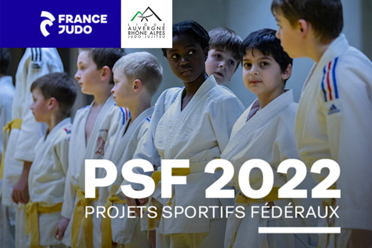 Lancement de la campagne de subventions 2022 !