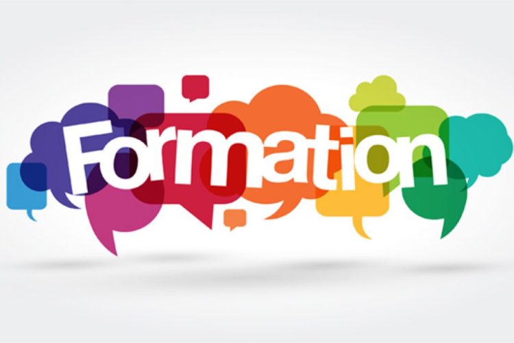 FORMATION 2022-2023 – BPJEPS et CQP