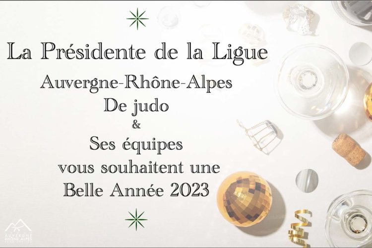 Nouvelle Année