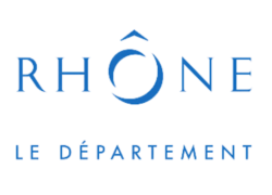 Département du Rhône